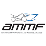 ammf - 150pxw
