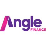 angle - 150pxw