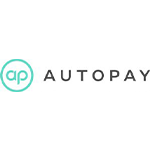 autopay - 150pxw