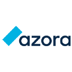 azora - 150pxw