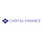 capital - 150pxw