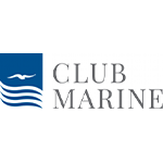 club marine - 150pxw
