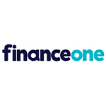 finance one - 150pxw