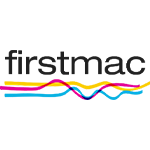 firstmac - 150pxw