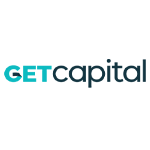 get capital - 150pxw