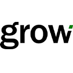 grow - 150pxw