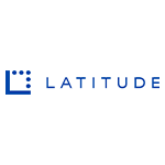 latitude - 150pxw