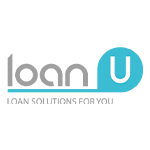 loanu - 150pxw