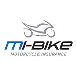 mi-bike - 150pxw