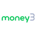 money3 - 150pxw