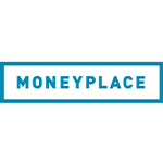 moneyplace - 150pxw