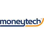 moneytech - 150pxw