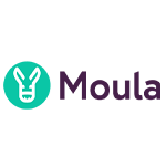 moula - 150pxw