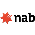 nab - 150pxw