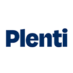 plenti - 150pxw