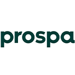 prospa - 150pxw
