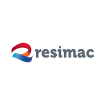 resimac - 150pxw