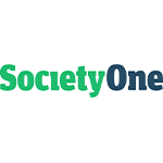 societyone - 150pxw