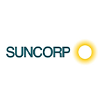 suncorp - 150pxw