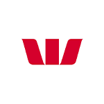 westpac - 150pxw