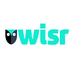 wisr - 150pxw