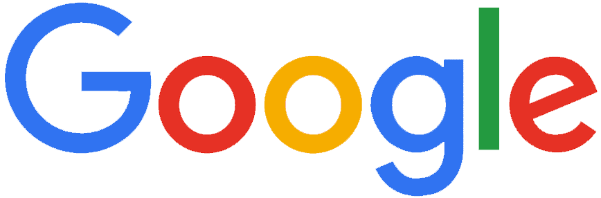 Google Reviews